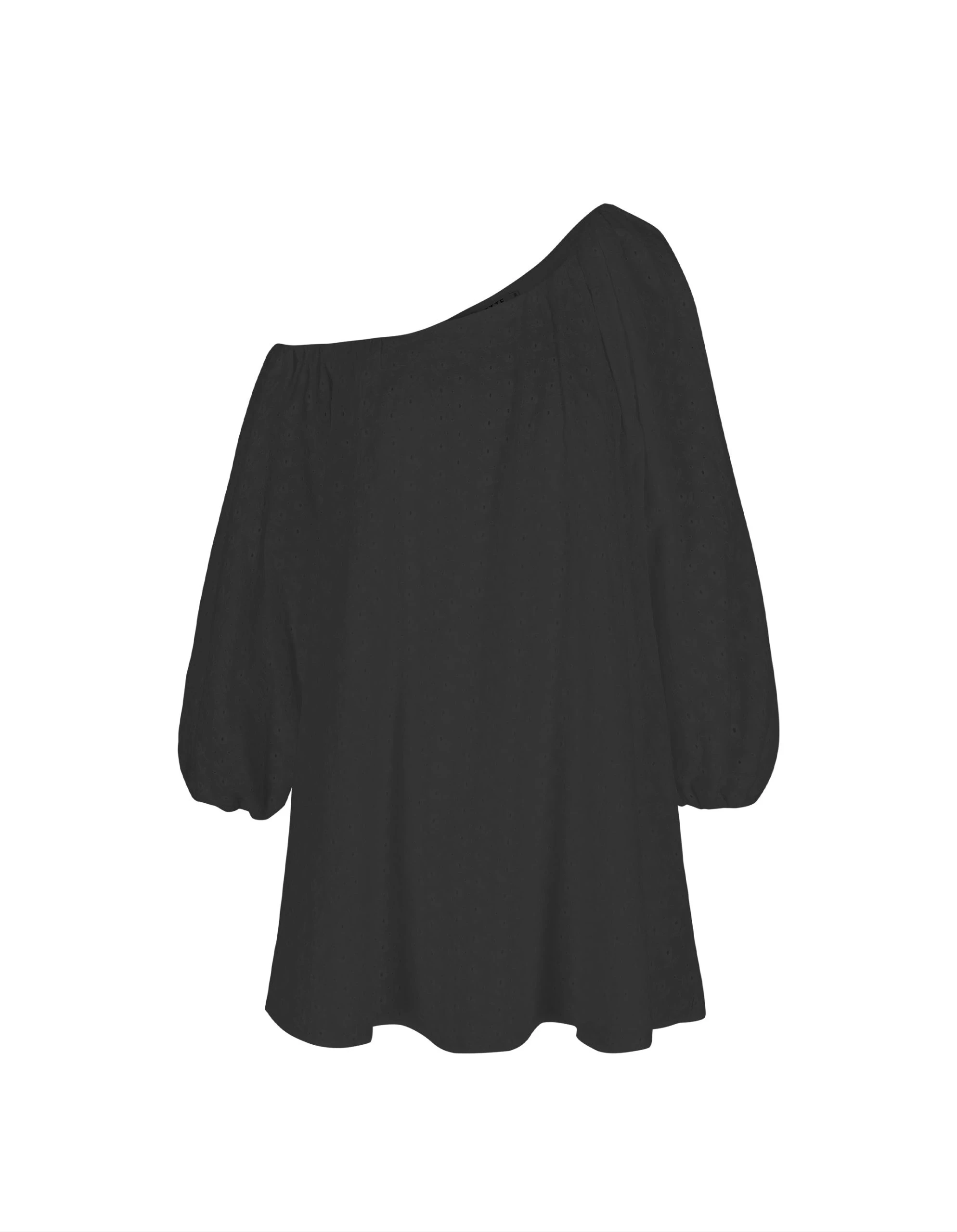 Bernadette Short dress Raquel Bernadette Short dress Raquel