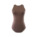Carolina Estefan Sugar Body Carolina Estefan Sugar Body