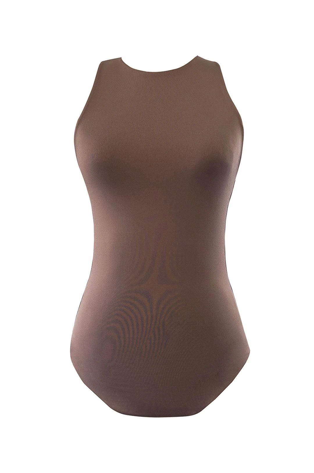 Carolina Estefan Sugar Body Carolina Estefan Sugar Body
