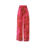 Carolina Estefan Tato Pants Carolina Estefan Tato Pants