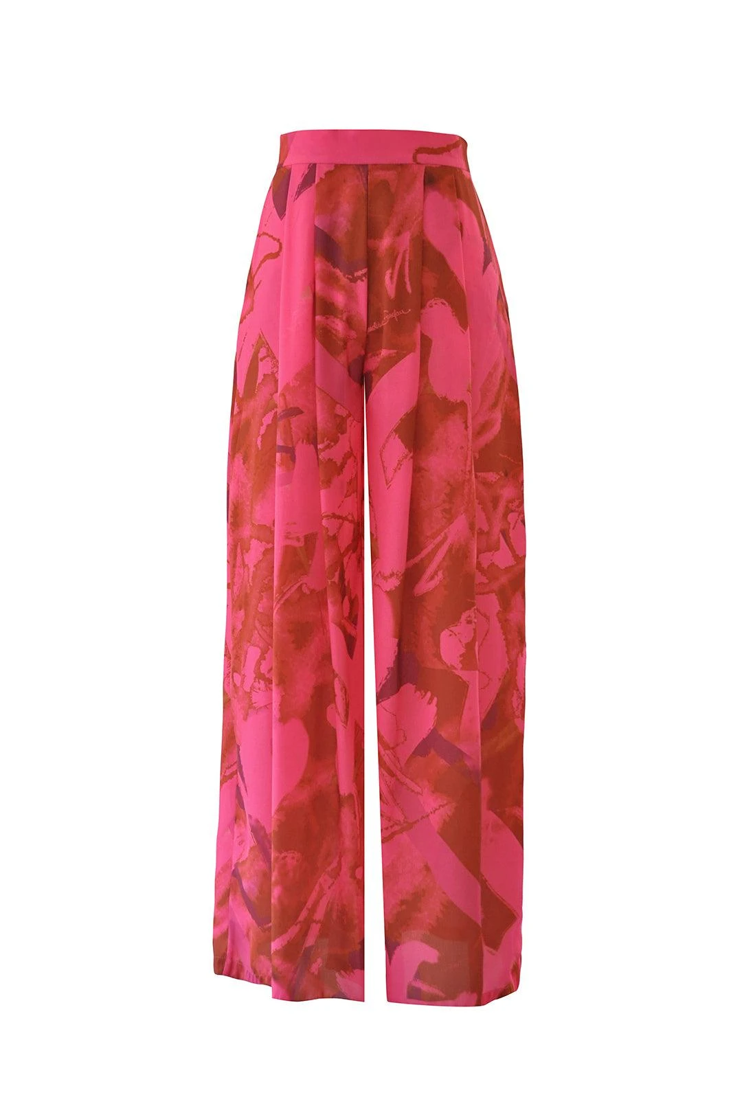 Carolina Estefan Tato Pants Carolina Estefan Tato Pants