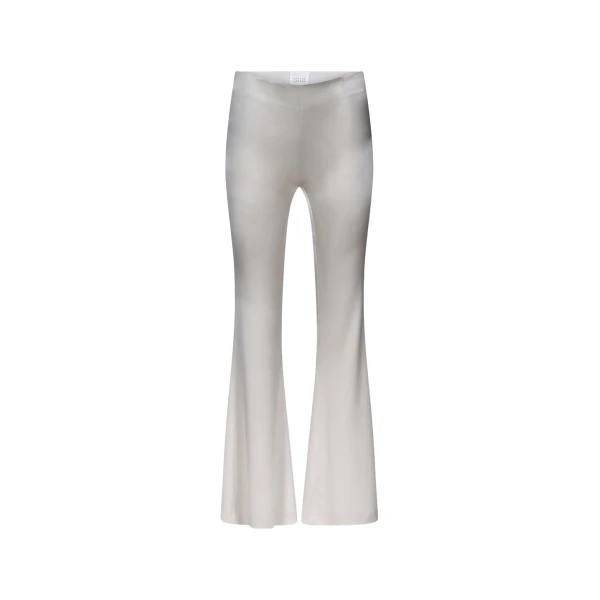 Atruvia Trouser - Platinum