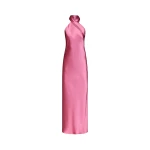 Galvan-London-Cropped-Pandora-Dress-Magenta96853_nobg