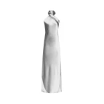 Galvan-London-Cropped-Pandora-Dress-Platinum91489_nobg