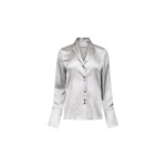 Galvan-London-Detour-Shirt-Platinum99274_nobg
