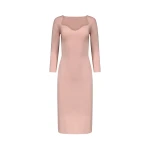 Galvan-London-Kaia-Dress-Blush68964_nobg
