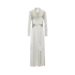 Galvan-London-Satin-Trench-Coat-Platinum42083_nobg
