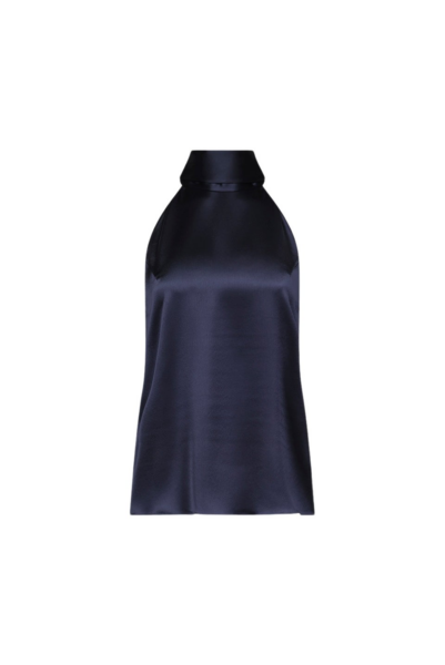 Sienna Top - Midnight