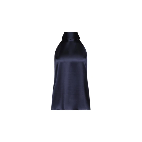 Sienna Top - Midnight