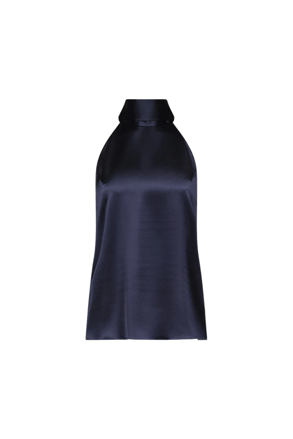 Galvan-London-Sienna-Top-Midnight26402_nobg Sienna Top - Midnight - Image 1