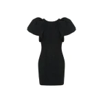 Leo-Lin-Dana-Tweed-Mini-Dress-Ebony-693128_nobg