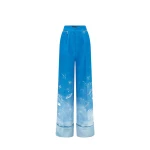 Leo-Lin-Ellis-Wide-Leg-Pants-Aerial-Print-638517_nobg