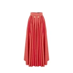 Leo-Lin-Ember-Maxi-Skirt-Mulberry-513381_nobg