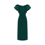 Leo-Lin-Lucinda-Maxi-Dress-Emerald-679516_nobg