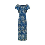 Leo-Lin-Lucinda-Maxi-Dress-Marine-Blue-786160_nobg