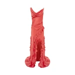 Leo-Lin-Remy-Low-Back-Split-Maxi-Dress-Mulberry-620812_nobg