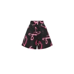 Leo-Lin-Winnie-Shorts-Neon-Heart-Print-666137_nobg