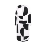 Leo-Lin-Zina-Cocoon-Coat-Geo-Print-640700_nobg