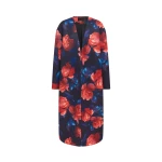 Leo-Lin-Zina-Cocoon-Coat-Rose-Print-630374_nobg