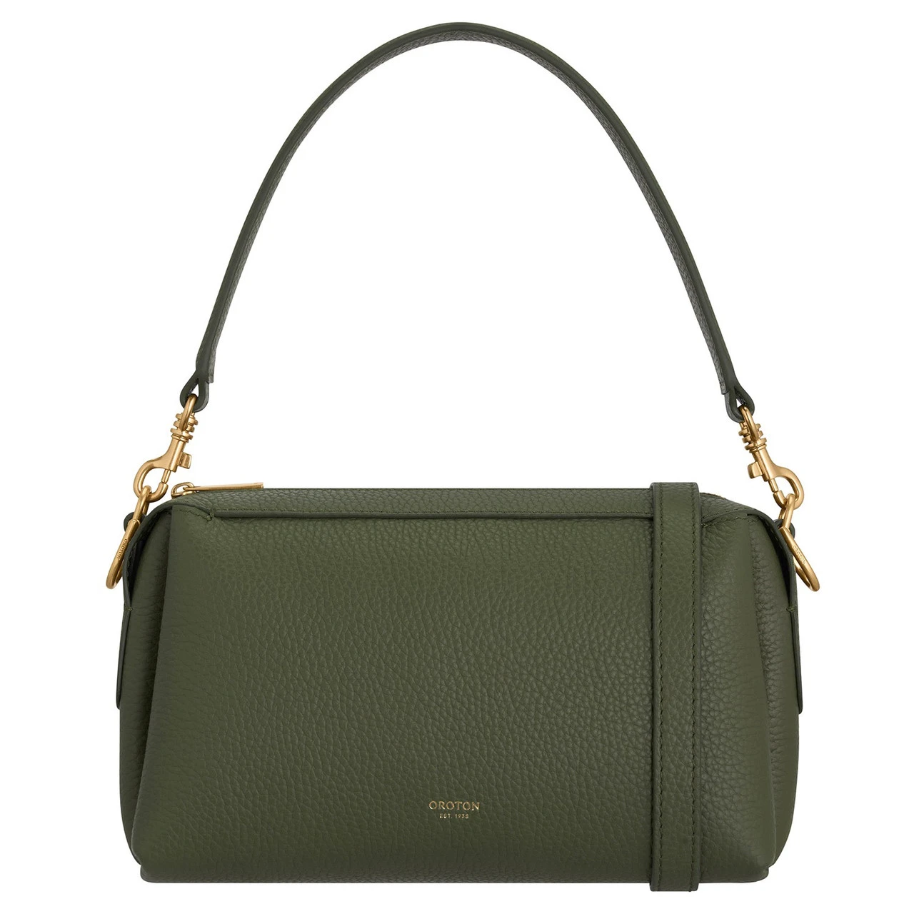 Oroton-Alice-Crossbody Oroton