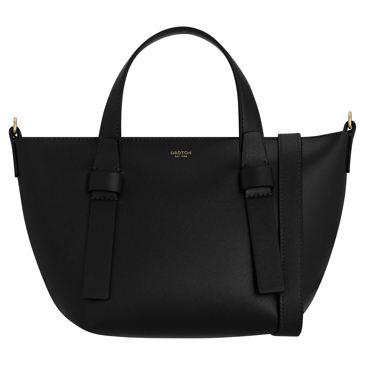 Oroton-Ellis-Small-Tote Oroton