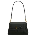 Oroton-Margot-Small-Top-Handle Oroton