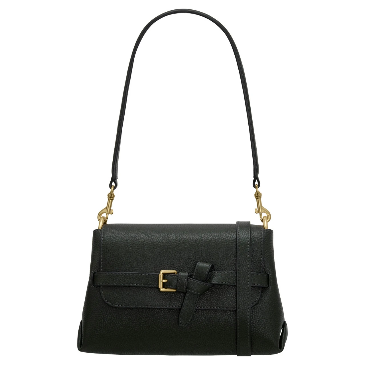 Oroton-Margot-Small-Top-Handle Oroton