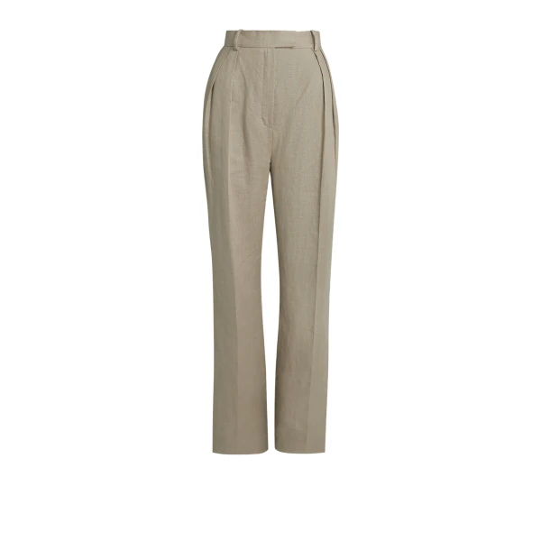 Ferna Stone Trousers