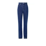 Galilea Mid Wash Trousers