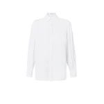 Safiyaa-Giada-Ivory-Top79345_nobg