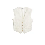 Safiyaa-Lana-Ivory-Waistcoat95462_nobg