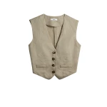 Safiyaa-Lana-Stone-Waistcoat13595_nobg