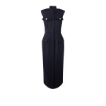 Safiyaa-Lani-Midnight-Navy-Midi-Dress48681_nobg