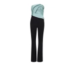 Safiyaa-Olivina-Black-Spearmint-Jumpsuit76860_nobg