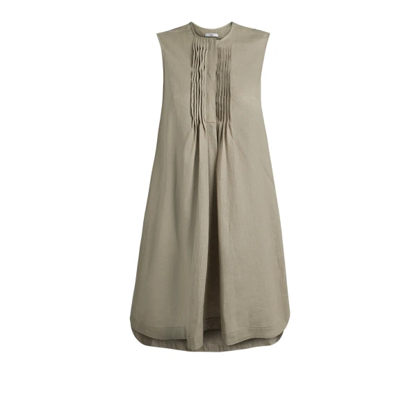 Sepher Stone Top