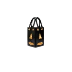 Schiaparelli-Anatomy-Jewelery-Triple-Bag23461_nobg