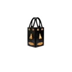 Schiaparelli-Anatomy-Jewelery-Triple-Bag31838_nobg