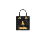 Schiaparelli-Anatomy-Jewelry-Bag-426586_nobg