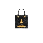 Schiaparelli-Anatomy-Jewelry-Bag-469091_nobg