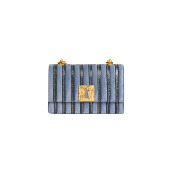 Schiap Bag