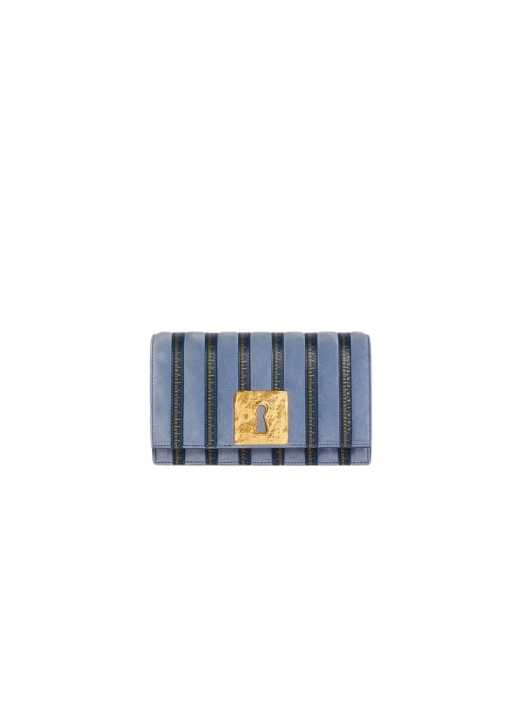 Schiaparelli-Schiap-Clutch12449_nobg Schiap Clutch - Image 1
