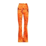 Shona-Joy-Chara-Silk-Bias-Cut-Pant17264_nobg