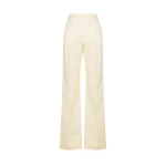 Shona-Joy-Lani-Boot-Cut-Flared-Pant-Rice34978_nobg