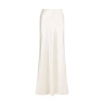 Shona-Joy-Savanna-Maxi-Skirt-Ivory42673_nobg