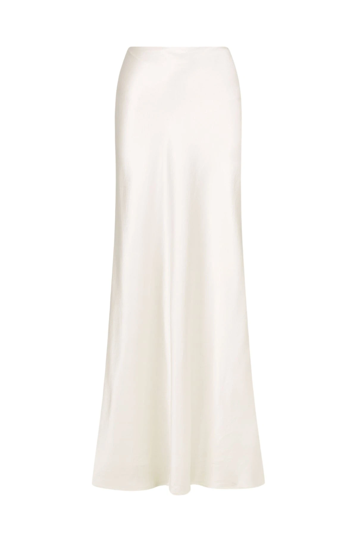 Shona-Joy-Savanna-maxi-skirt-ivory-735289_nobg Savanna maxi skirt - ivory - Image 1