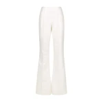 Shona-Joy-Thea-pintuck-flared-pant-ivory-724377_nobg