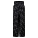 Spot-Print-Pj-Pant Oroton