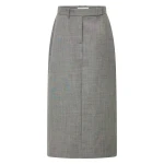 Tailored-Trouser-Skirt Oroton