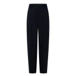 Tapered-Pinstripe-Pant Oroton
