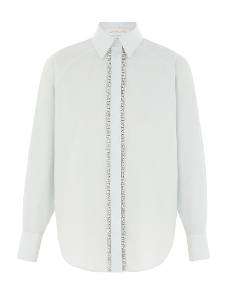 Zimmermann dress